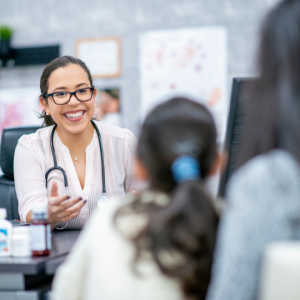 Escritorio De Advocacia Para Clinicas Medicas: Seguranca Juridica E Conformidade Com A Ans